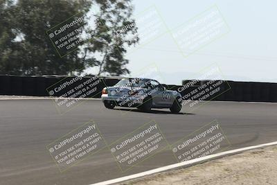 media/Apr-19-2025-Slip Angle (Sat) [[4a15bb232c]]/Orange group/Turn 5/